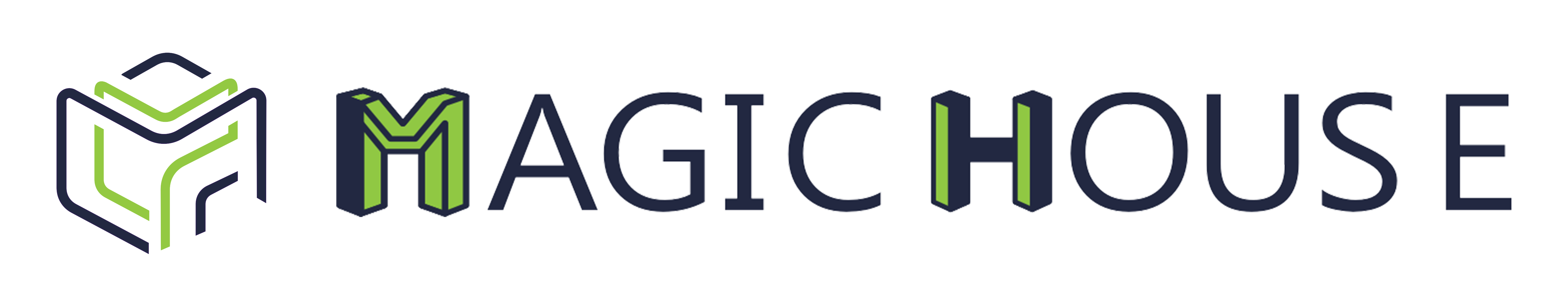 Container Swimming Pool Manufacturers & Suppliers MAGIC HOUSE