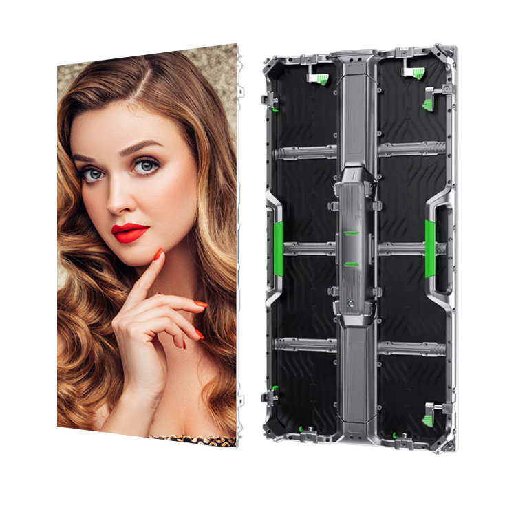 High Quality Stage Led Screen For Sale ABXLED