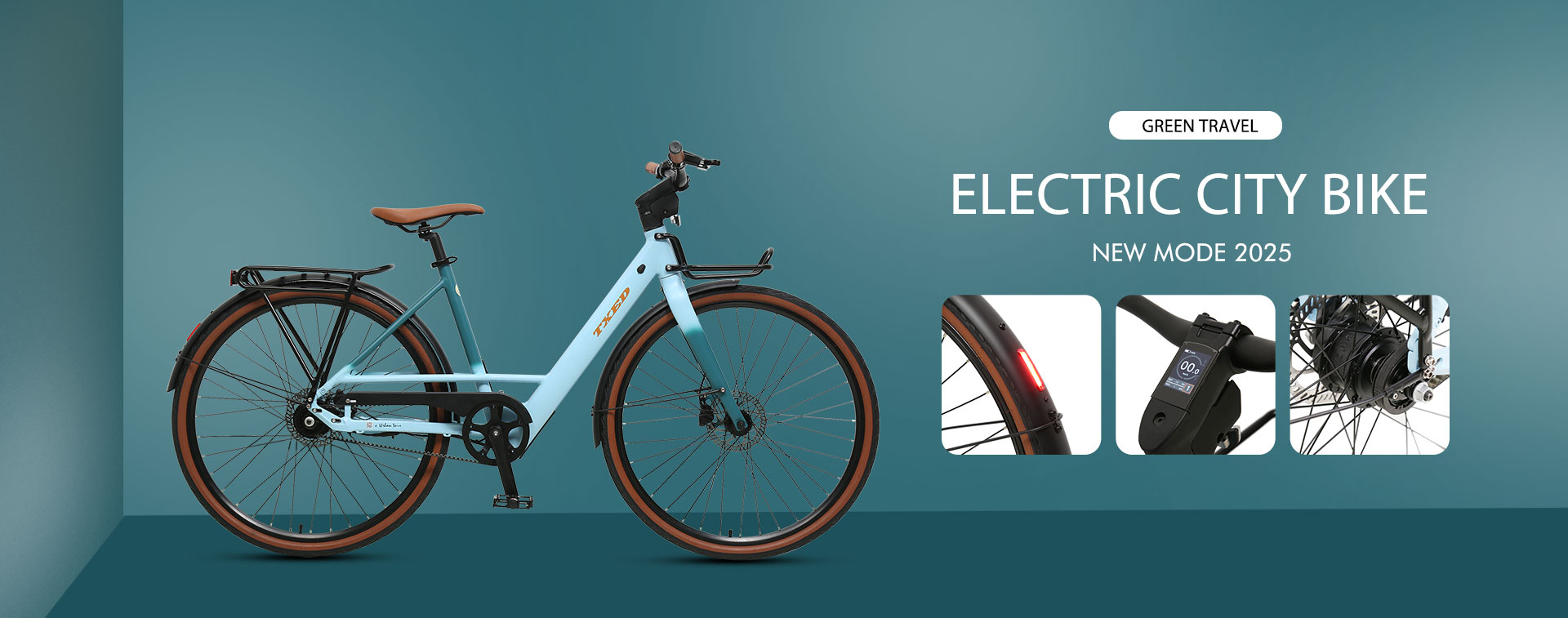 マウンテンバイクTXED Yahoo!オークション - TXED マウンテンバイク MTB 26インチ 前後ディス