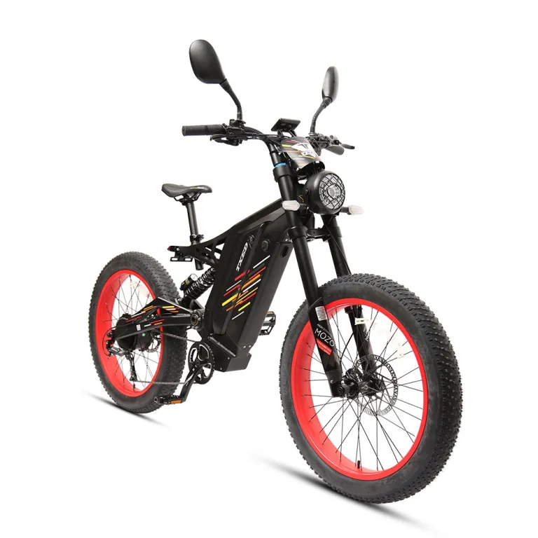 mountainbike geschenk STEEMO Schraubenmännchen Cross Country Metall-Deko 21x8x20 cm therapy Wähle Deine Farbe:Checkered/Peach Mission Critical Baby Gear