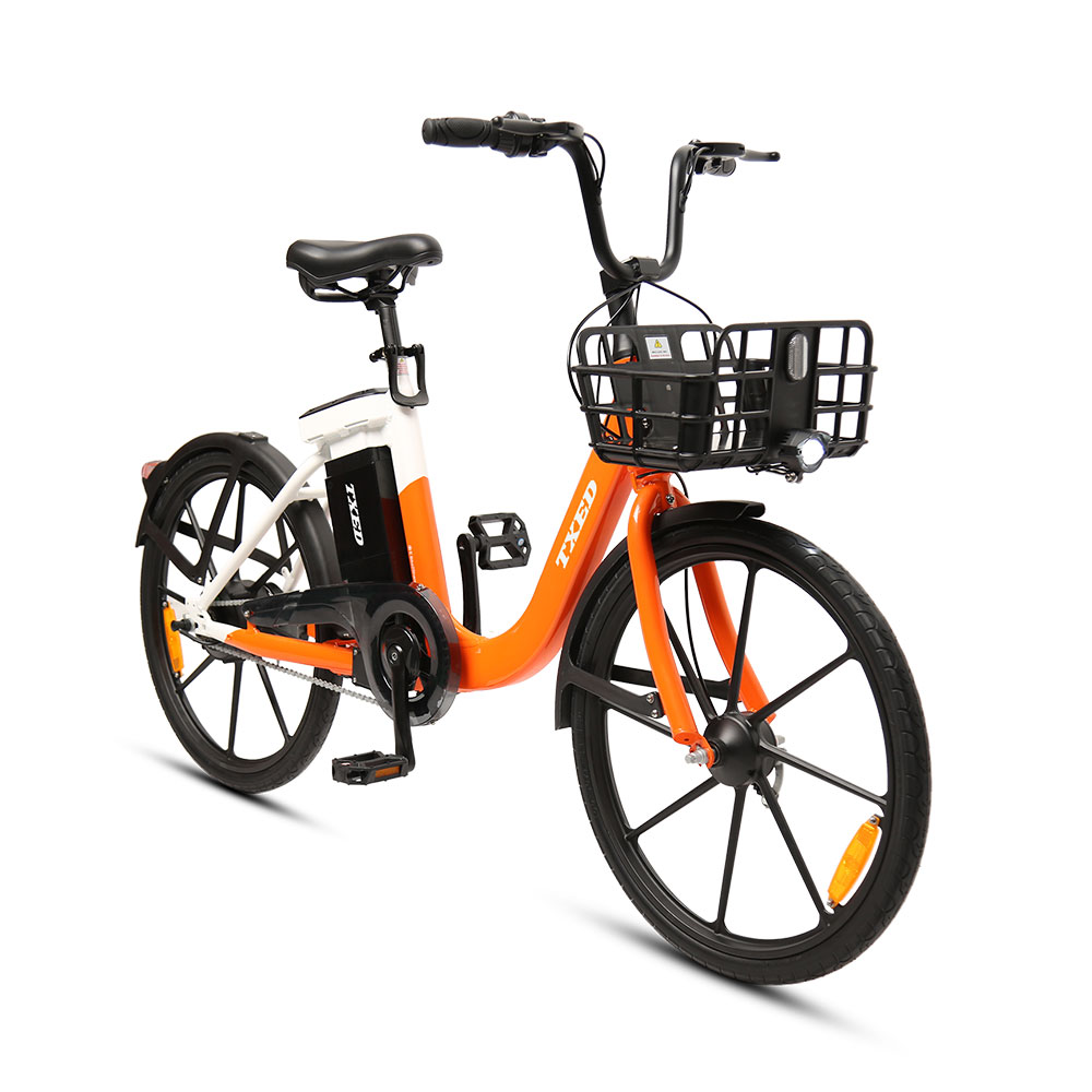 4【-TXED】自転車 引き取り 配達 可能です 卸売電動自転車メーカーおよびサプライヤー |送信済み