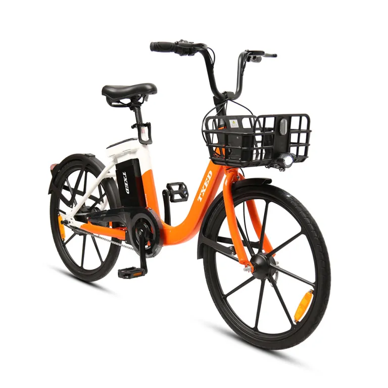 fahrradcomputer cube RFR Fahrradcomputer Cmpt Rot  Mcrbikes