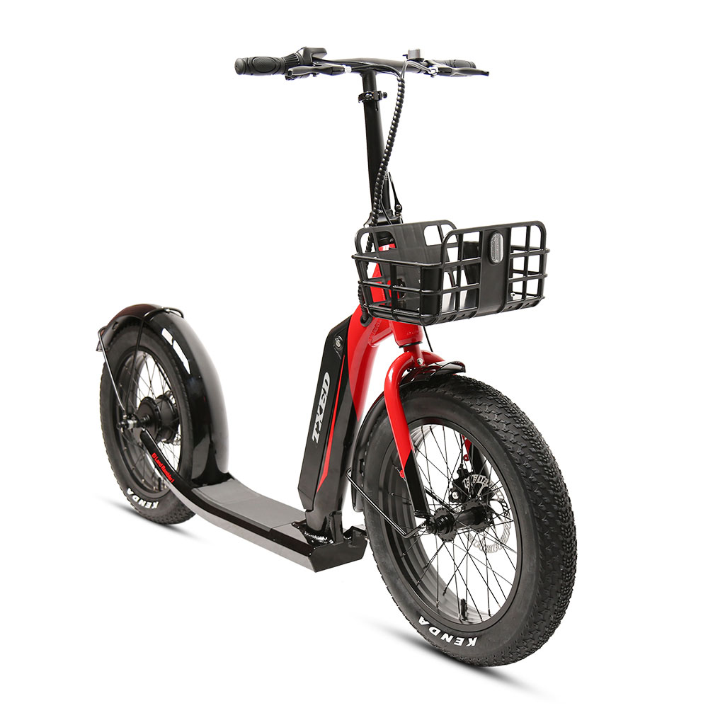 電動スクーター メーカー & スクーター E-Bike |送信済み 電動スクーター メーカー & スクーター E-Bike |送信済み