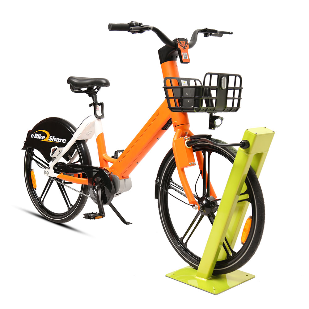 卸売電動自転車メーカーおよびサプライヤー |送信済み