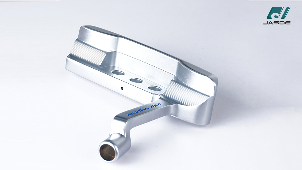 Customized CNC Mill face golf wedge club Jasde Golf custom Customized CNC Mill face golf wedge club Jasde Golf custom