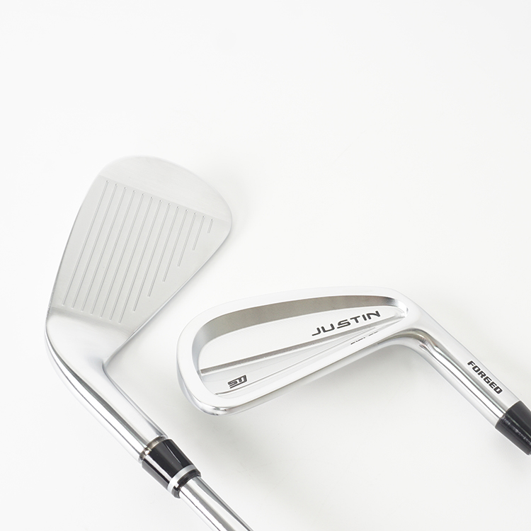 China China 1020 solf iron golf iron manufacturers JASDE