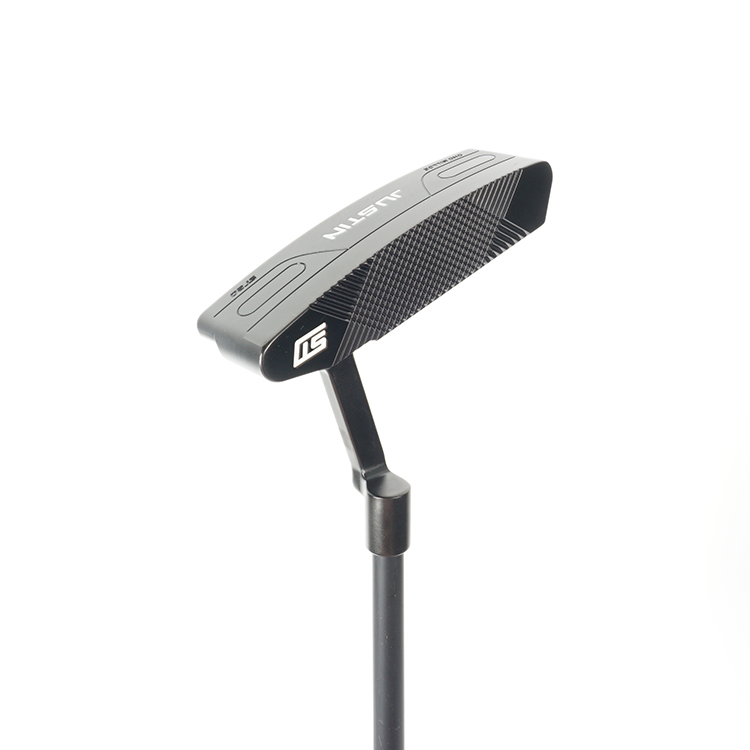 1020 carbon steel golf putter Supplier & manufacturers JASDE