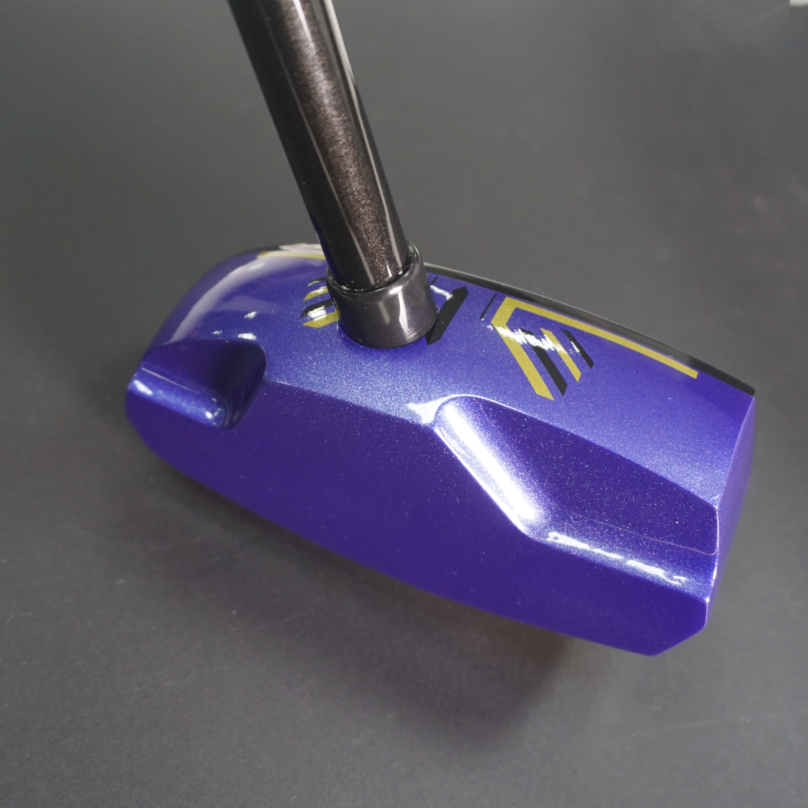 Professional Golf Clubs Factory, Wholesale Golf Clubs Supply Professional Golf Clubs Factory, Wholesale Golf Clubs Supply