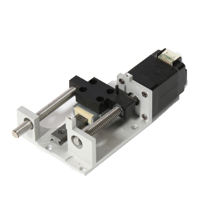 <p>Assembly for beauty apparatus<span data-cke-bookmark="1" style="display: none;"><span data-cke-bookmark="1" style="display: none;"> </span></span><br type="_moz"></p>