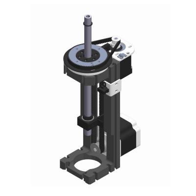 <p><span data-cke-bookmark="1" style="display: none;"></span>Arm for biochemical analyzer<span data-cke-bookmark="1" style="display: none;"><span data-cke-bookmark="1" style="display: none;"> </span></span><br type="_moz"></p>