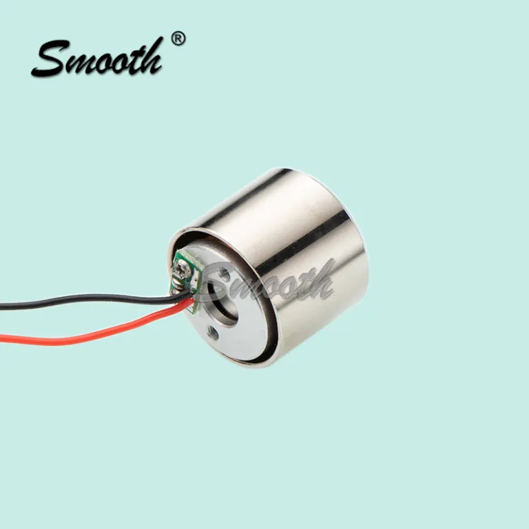20VCW001 Voice Coil Motor