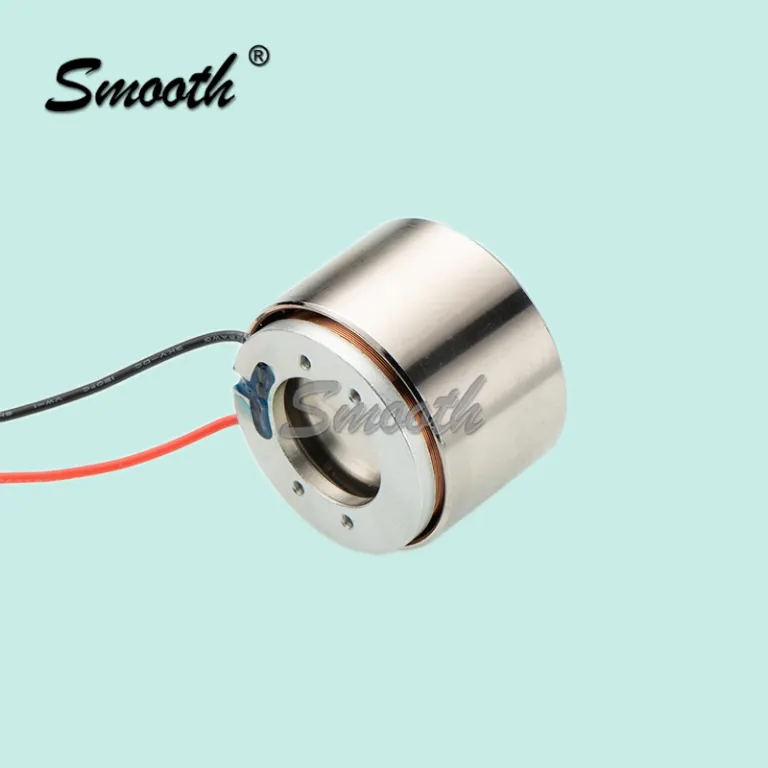 20VCW001 Voice Coil Motor