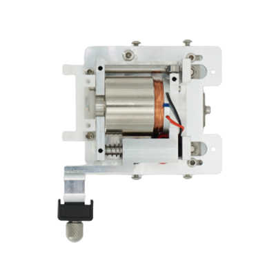 <p><span data-cke-bookmark="1" style="display: none;"></span>VCM for printing system<span data-cke-bookmark="1" style="display: none;"><span data-cke-bookmark="1" style="display: none;"> </span></span><br type="_moz"></p>