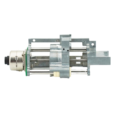 <p>Mini medical pump system<span data-cke-bookmark="1" style="display: none;"><span data-cke-bookmark="1" style="display: none;"> </span></span><br type="_moz"></p>