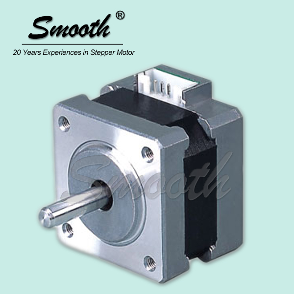 How to Test a Stepper Motor Tips and Tricks Smooth Motor