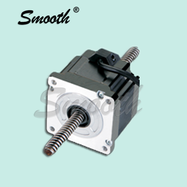 How To Check If A Stepper Motor Is Working Smooth Motor