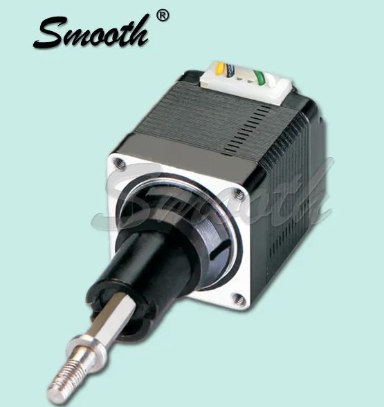 linear actuator