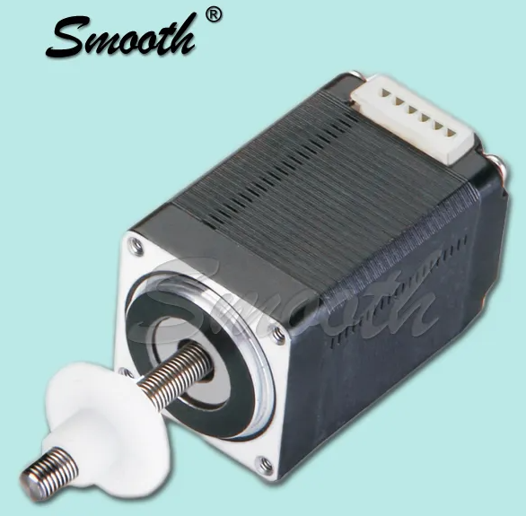 linear actuator