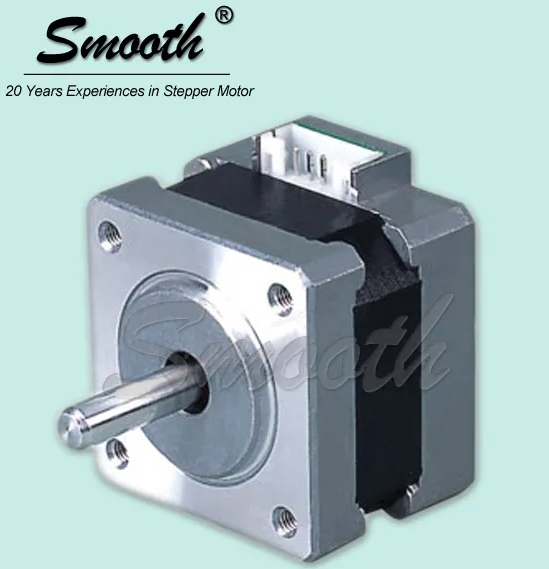schrittmotor vibration Braucht man eine Antivibrationsmatte für die Waschmaschine? main image 1