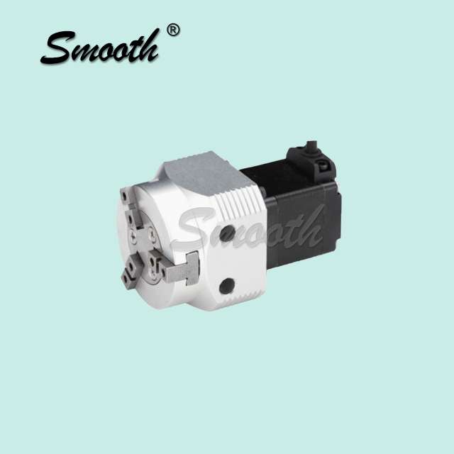 Driver Motore Passo-Passo TMC2160-OC Per Stampanti 3D - Alta Corrente Silenziosa 4.33A, Modalità StealthChop E SpreadCycle, Controllo Microstep 64x - 3