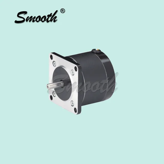brushless dc motor 12v 4260 Brushless DC Motor 12V BLDC  4000 RPM High Speed