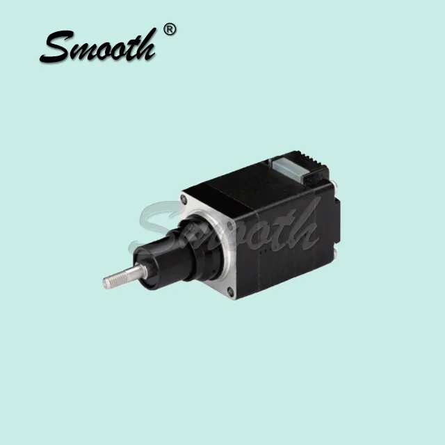 vape elf bar Elf Bar Elfx Mega Vape Kit main image 0