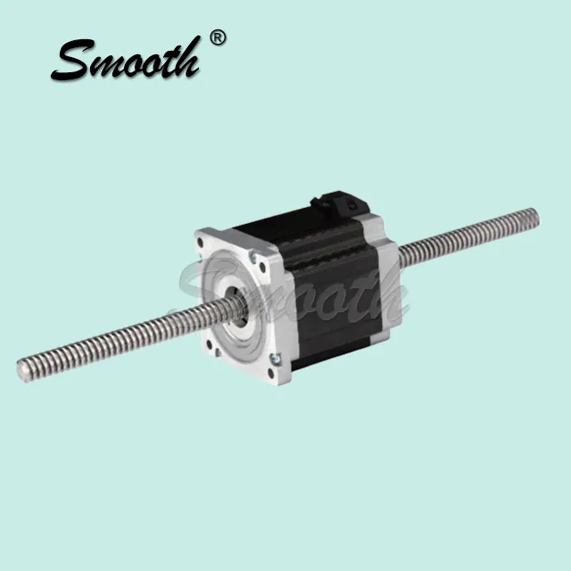 ecoflow generator dual fuel Smart Generator 4000 (Dual Fuel)