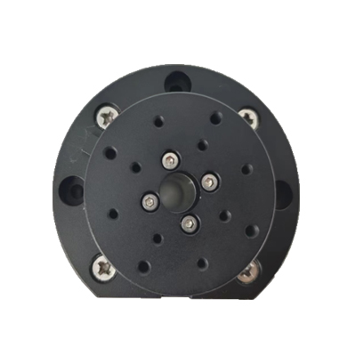 <p><span data-cke-bookmark="1" style="display: none;"></span>Assembly<span data-cke-bookmark="1" style="display: none;"><span data-cke-bookmark="1" style="display: none;"> </span></span> for semiconductor inspection<span data-cke-bookmark="1" style="display: none;"><span data-cke-bookmark="1" style="display: none;"> </span></span><br type="_moz"></p>