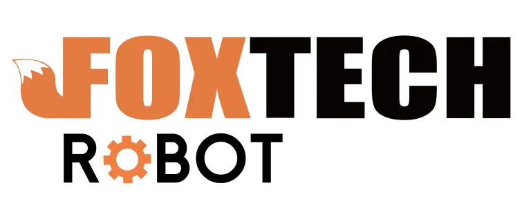 FOXTECHROBOT