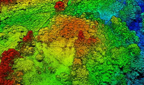 Newly Launched-Lidar Module D-LiDAR2110&2210 | FOXTECHROBOT