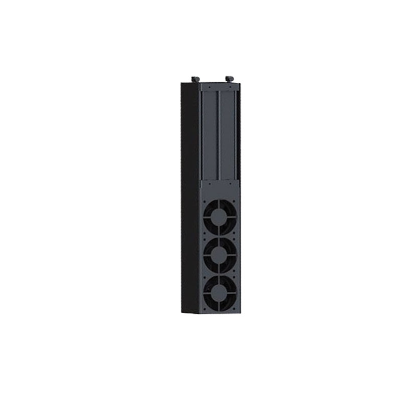 HydroStack 300W High Density Hydrogen Fuel Cell Power System for E-bike ...