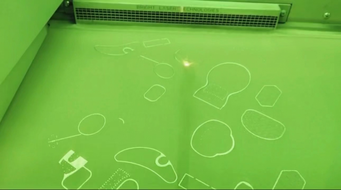 titanium-metal-detonates-3d-printing-matrix