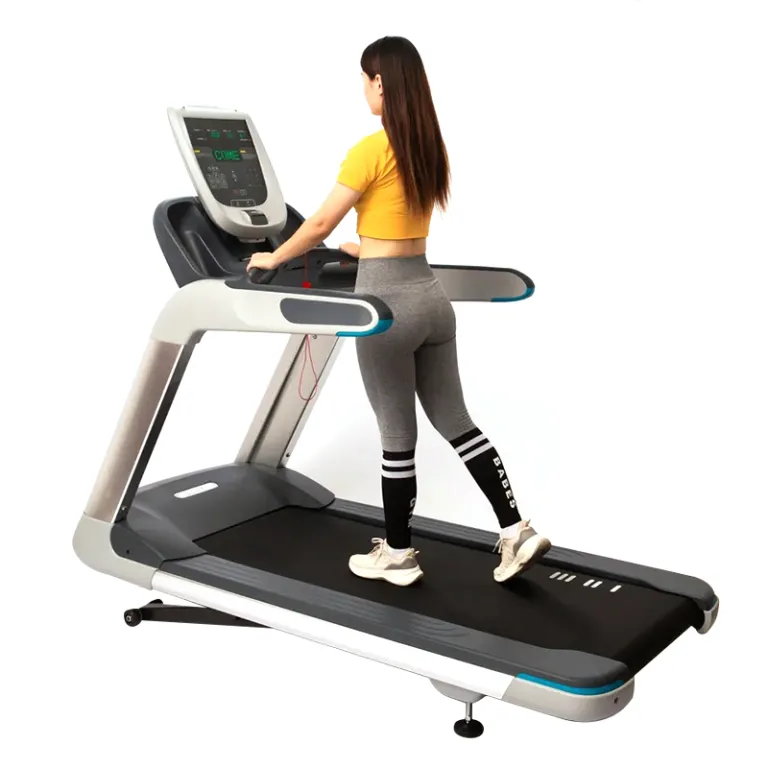 Hardkor va tanlangan lezbiyen porno Retro jinni