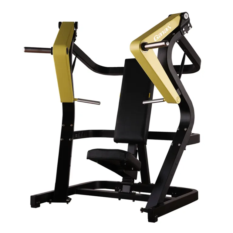 Xususiy etuk kokrak video