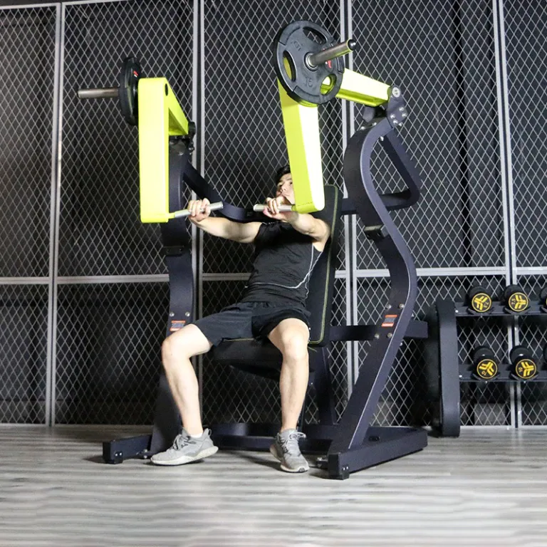 Ayollar uchun jinsiy robotlar va ularning fikrlari Shaxsiy intim video yashirin kamera