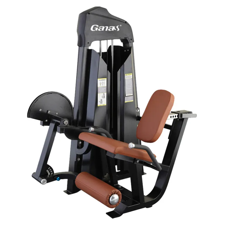 Сексуалдық мультфильм су перісі