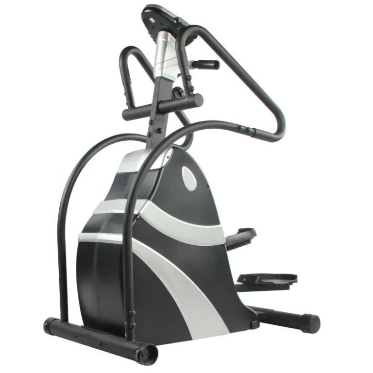 Usine Gym Fitness Cardio Machine Escalier Équipement Commercial Maître d'escalie