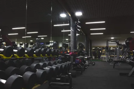 Қожайын құлдарға мінеді