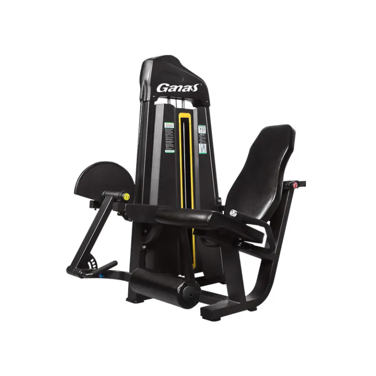 Жалаңаш жігіттер жинағы Байланған секс порно