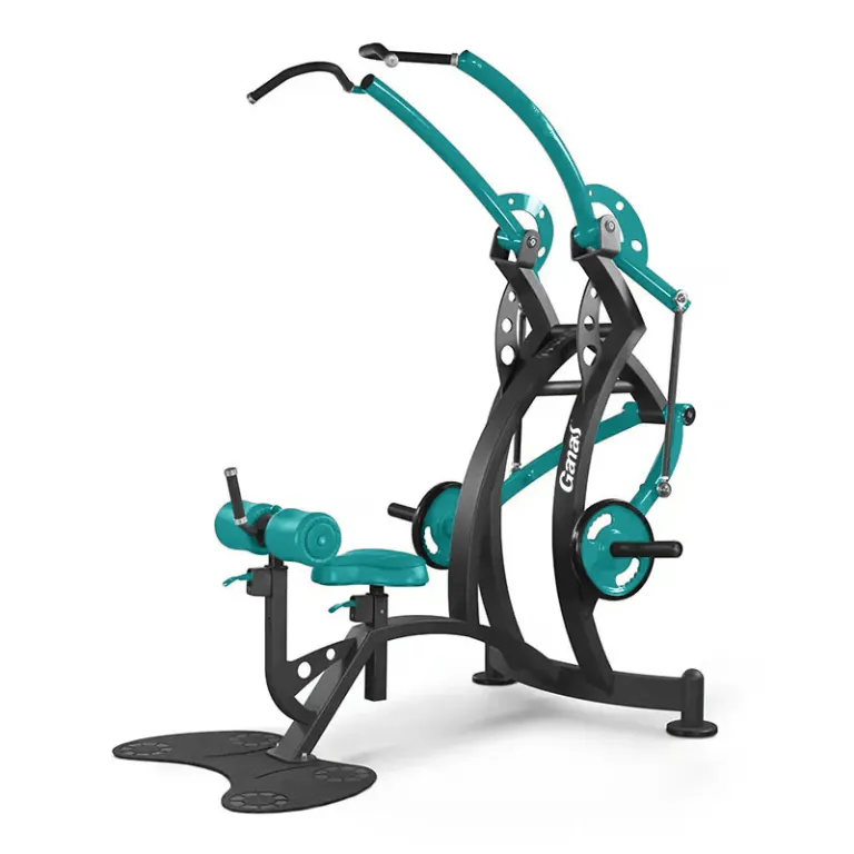 Орыс порно секс мұғаліммен