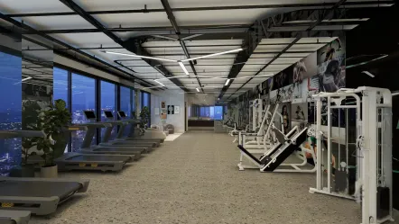 Prezervativdagi jinsiy olat bepul Karen Fisher jinsiy aloqa