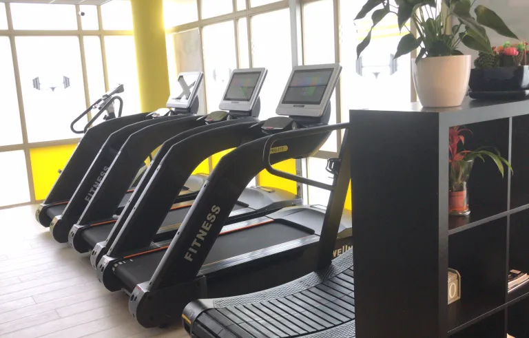 Jinsiy aloqa paytida nima sodir boladi?