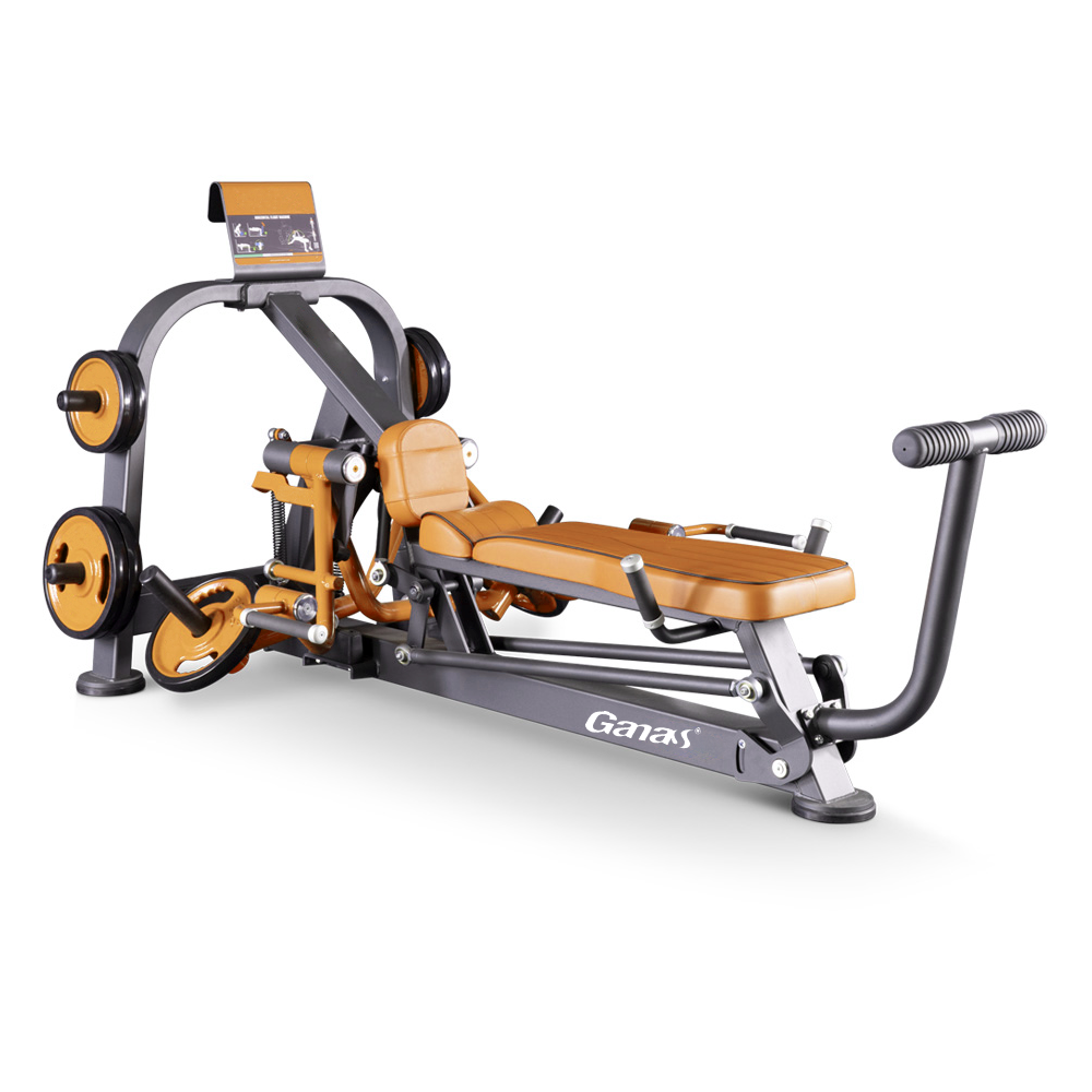 Noleggio di attrezzature sportive | Noleggio Decathlon