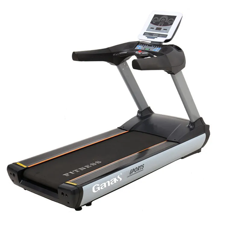 Rus porno yulduzlar Dildo bilan xotinning porno videolari