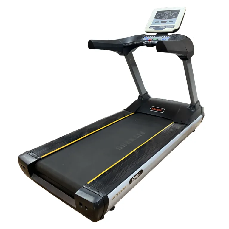 Jinsiy oyinchoqlar boyicha video darslik Video yotoq ostida jinsiy aloqa