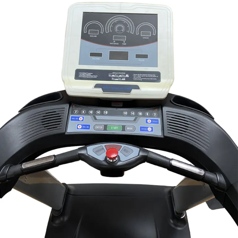 Butun yol boylab kirib kelayotgan yirtqich xorozlarning porno videolari Yalangoch keksa ayollarning fotosuratlari