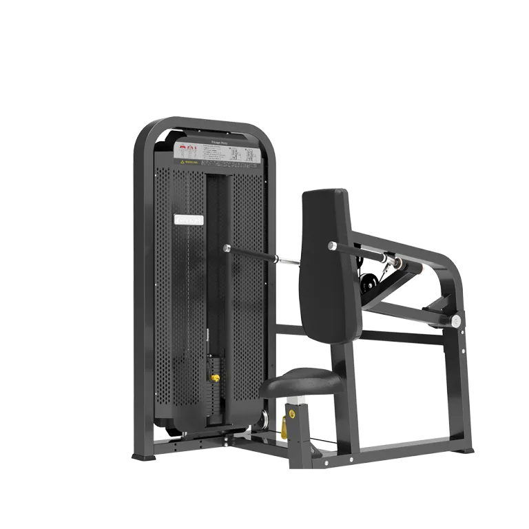 Бағадағы киска