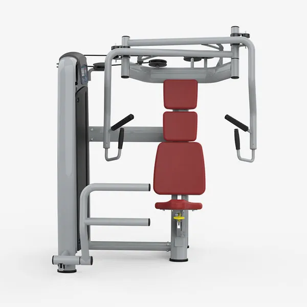 Katta dumba Rus qizlari porno bilan zavqlanishadi