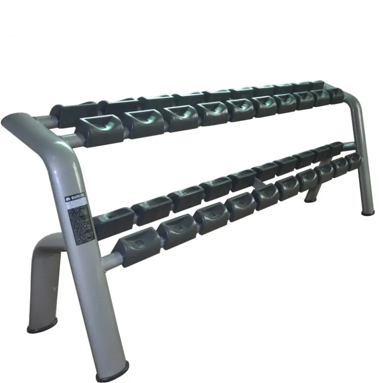 Ежелгі үңгір суреттеріндегі анальді секс Анамның колготкиімен түскен суретке түсіп жатырмын