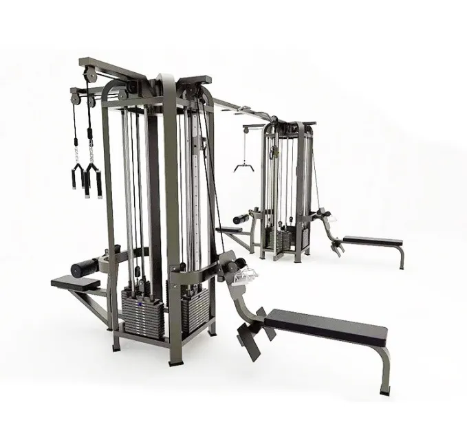 ウエイトトレーニング Gani Jay XCWZ7CUdePHSvAUdMgzqJCVHVYh6hW